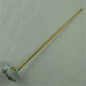 Hőfokszabályzó (eredeti) ARISTON bojler / RENDELÉSRE