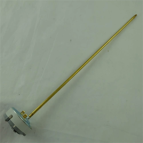 Hőfokszabályzó (eredeti) ARISTON bojler / RENDELÉSRE