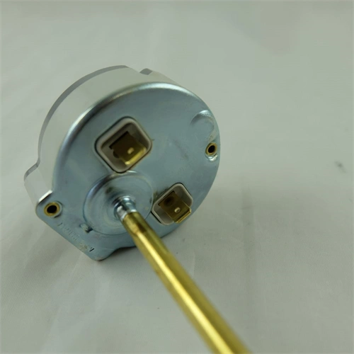 Hőfokszabályzó (eredeti) ARISTON bojler / RENDELÉSRE