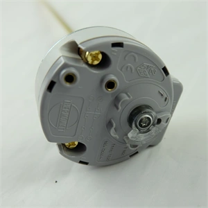 Hőfokszabályzó (eredeti) ARISTON bojler / RENDELÉSRE