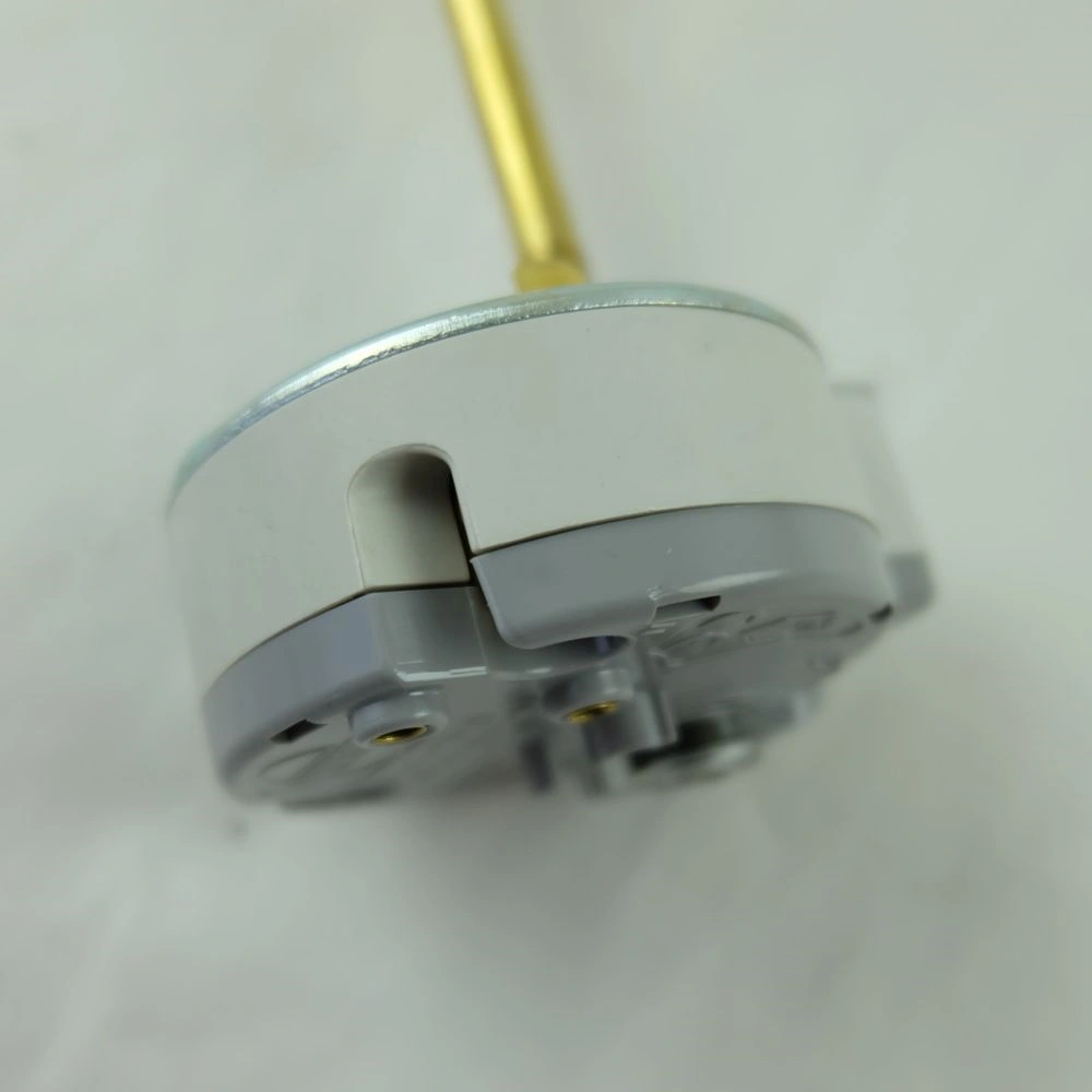 Hőfokszabályzó (eredeti) ARISTON bojler / RENDELÉSRE