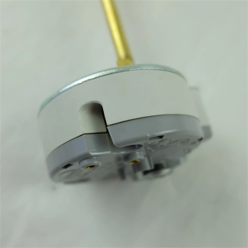 Hőfokszabályzó (eredeti) ARISTON bojler / RENDELÉSRE