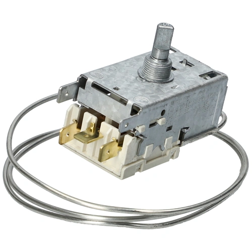 Hőfokszabályzó (eredeti) BEKO hűtőgép