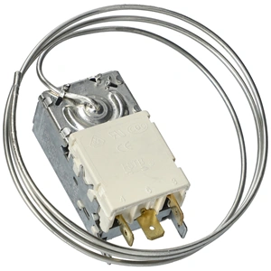 Hőfokszabályzó (eredeti) BEKO hűtőgép