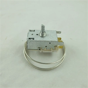 Hőfokszabályzó (eredeti) BEKO hűtőgép / RENDELÉSRE