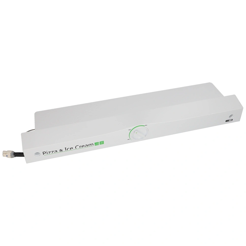 Hőfokszabályzó (eredeti) CANDY fagyasztó