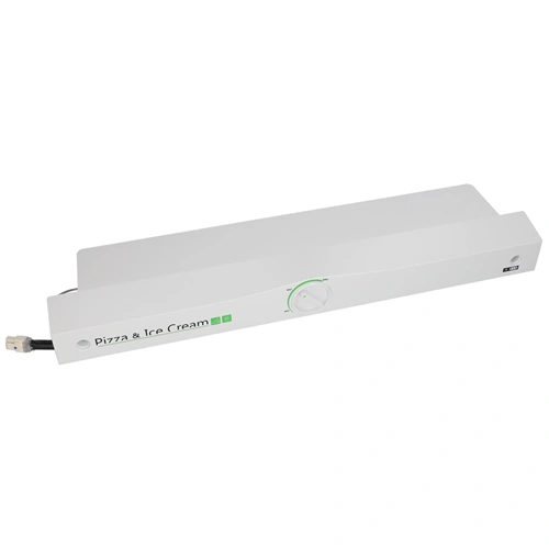 Hőfokszabályzó (eredeti) CANDY fagyasztó