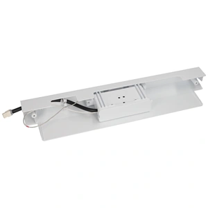 Hőfokszabályzó (eredeti) CANDY fagyasztó