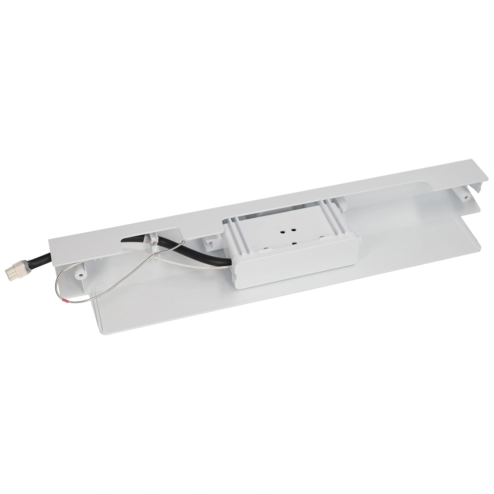 Hőfokszabályzó (eredeti) CANDY fagyasztó