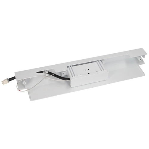 Hőfokszabályzó (eredeti) CANDY fagyasztó