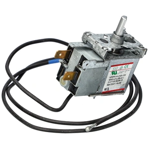 Hőfokszabályzó (eredeti) CANDY hűtőgép