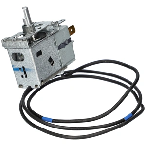 Hőfokszabályzó (eredeti) CANDY hűtőgép