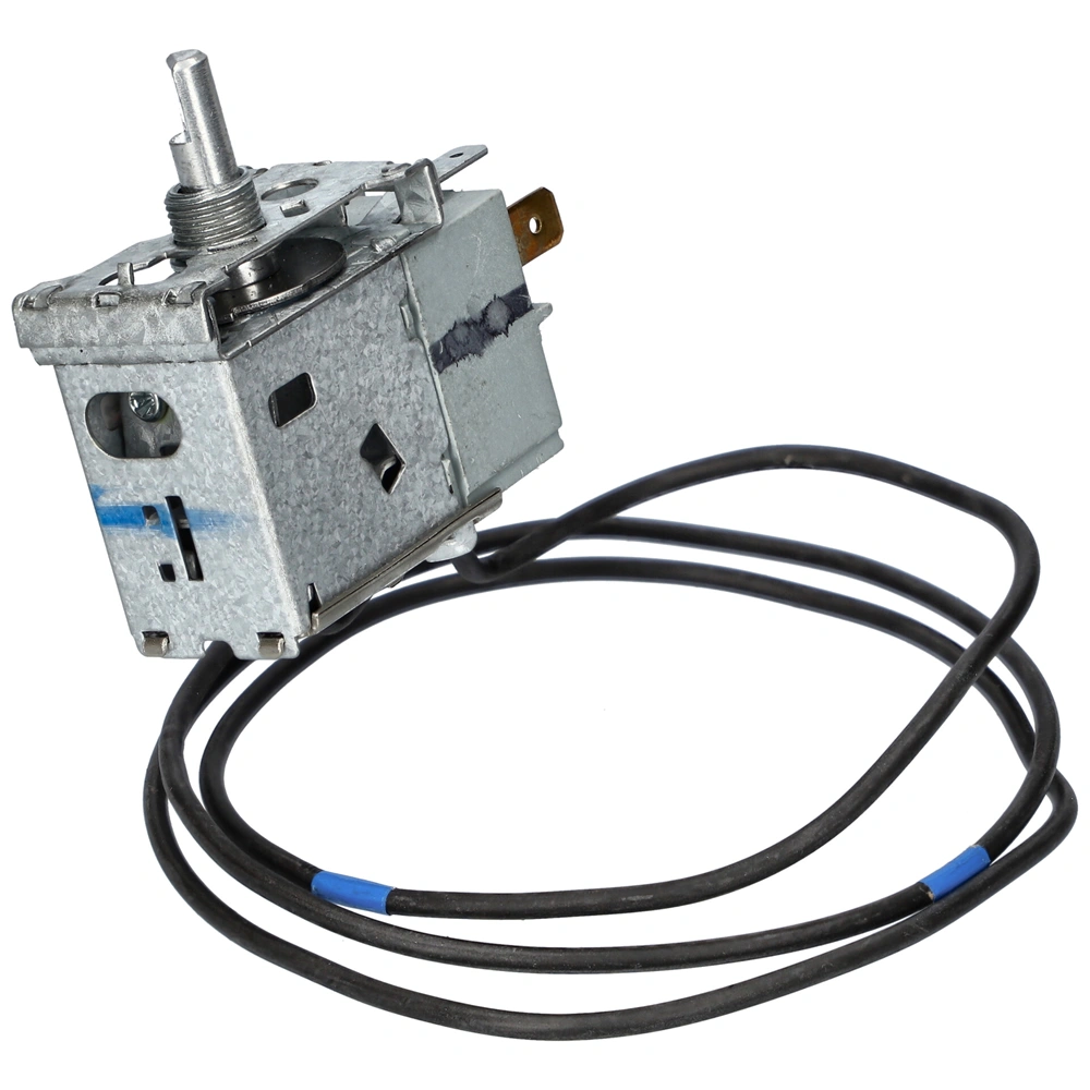 Hőfokszabályzó (eredeti) CANDY hűtőgép