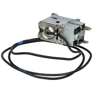 Hőfokszabályzó (eredeti) CANDY hűtőgép