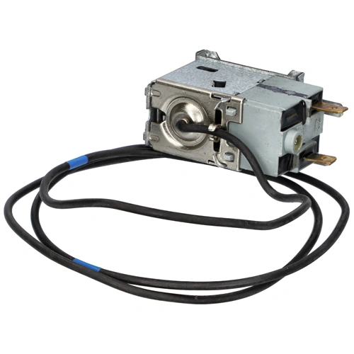 Hőfokszabályzó (eredeti) CANDY hűtőgép