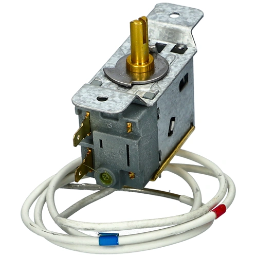 Hőfokszabályzó (eredeti) CANDY hűtőgép