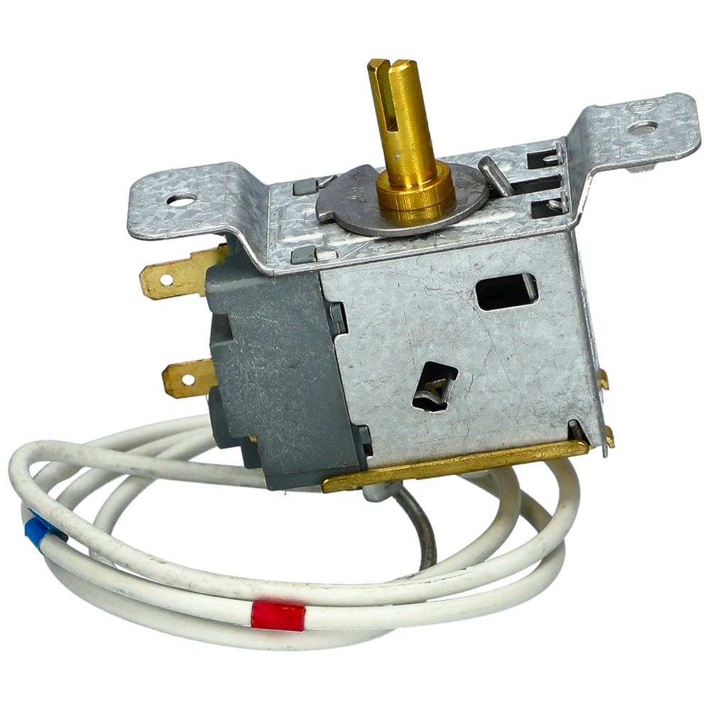 Hőfokszabályzó (eredeti) CANDY hűtőgép