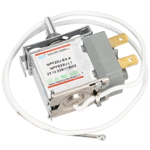 Hőfokszabályzó (eredeti) CANDY hűtőgép