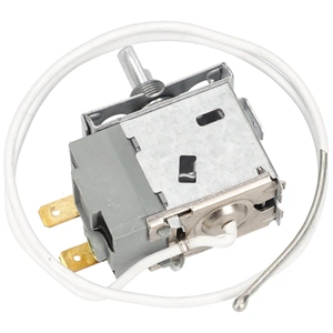 Hőfokszabályzó (eredeti) CANDY hűtőgép