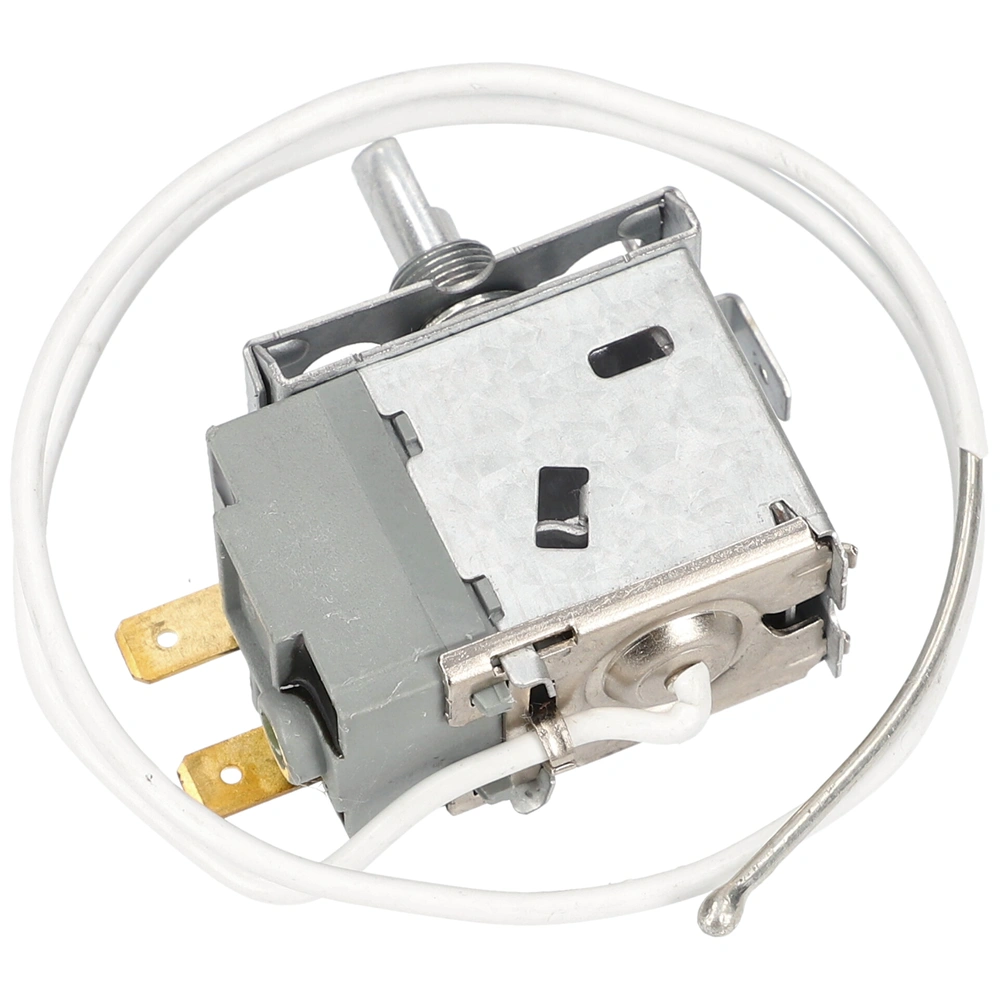 Hőfokszabályzó (eredeti) CANDY hűtőgép