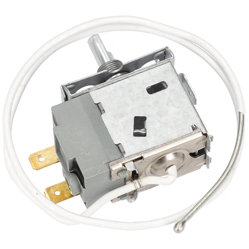 Hőfokszabályzó (eredeti) CANDY hűtőgép