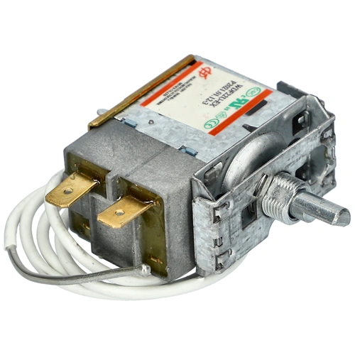 Hőfokszabályzó (eredeti) CANDY hűtőgép 