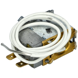 Hőfokszabályzó (eredeti) CANDY hűtőgép 