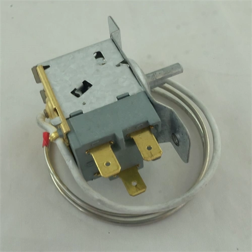 Hőfokszabályzó (eredeti) GORENJE/MORA hűtőgép