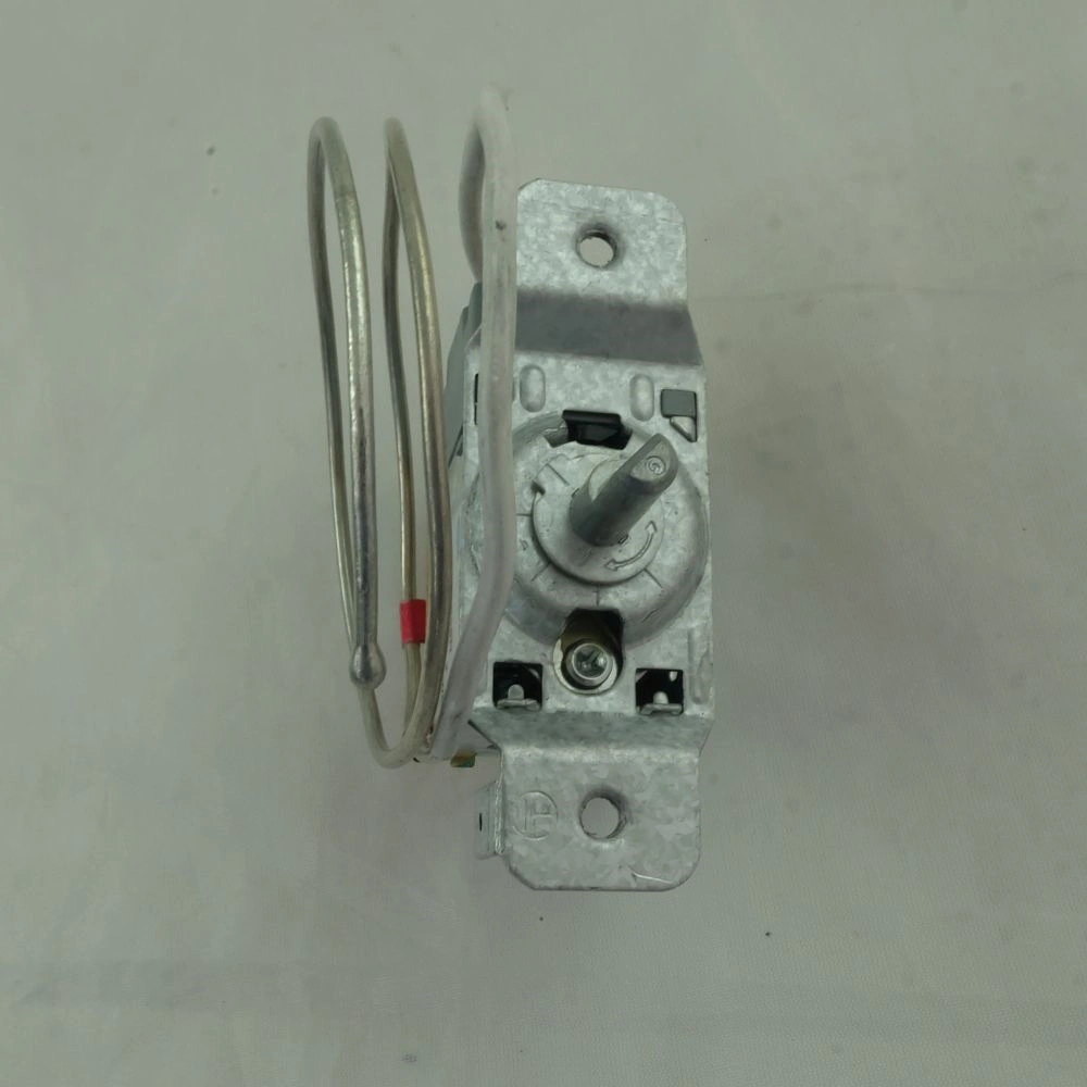 Hőfokszabályzó (eredeti) GORENJE/MORA hűtőgép