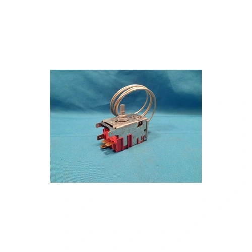 Hőfokszabályzó (eredeti) GORENJE 077B6715 hűtőgép / RENDELÉSRE