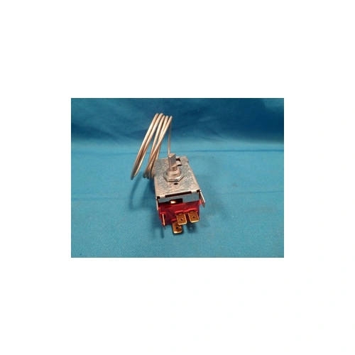 Hőfokszabályzó (eredeti) GORENJE 077B6715 hűtőgép / RENDELÉSRE