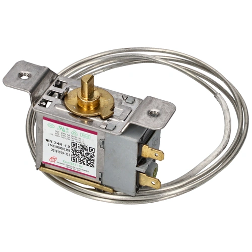 Hőfokszabályzó (eredeti) STARLIGHT hűtőgép / RENDELÉSRE