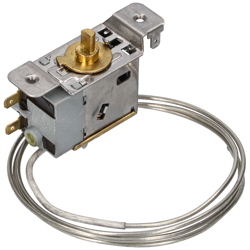 Hőfokszabályzó (eredeti) STARLIGHT hűtőgép / RENDELÉSRE