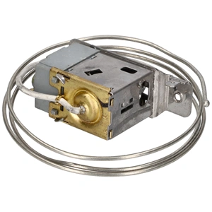 Hőfokszabályzó (eredeti) STARLIGHT hűtőgép / RENDELÉSRE