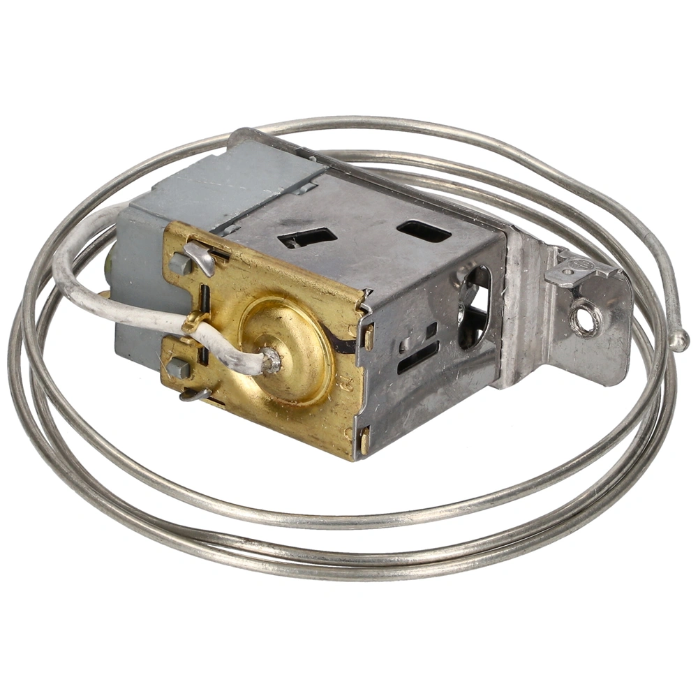 Hőfokszabályzó (eredeti) STARLIGHT hűtőgép / RENDELÉSRE