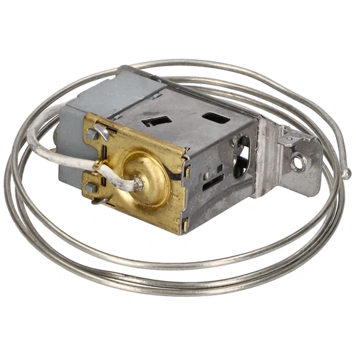 Hőfokszabályzó (eredeti) STARLIGHT hűtőgép / RENDELÉSRE