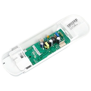 Hőfokszabályzó (eredeti) WHIRLPOOL hűtőgép / RENDELÉSRE