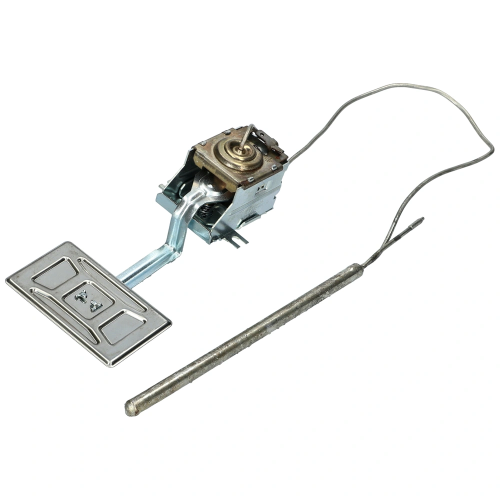 Hőfokszabályzó (eredeti) WHIRLPOOL hűtőgép / RENDELÉSRE