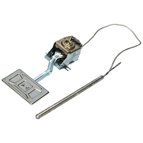 Hőfokszabályzó (eredeti) WHIRLPOOL hűtőgép / RENDELÉSRE