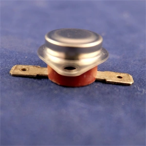 Hőfokszabályzó (eredeti) WHIRLPOOL szárítógép / RENDELÉSRE