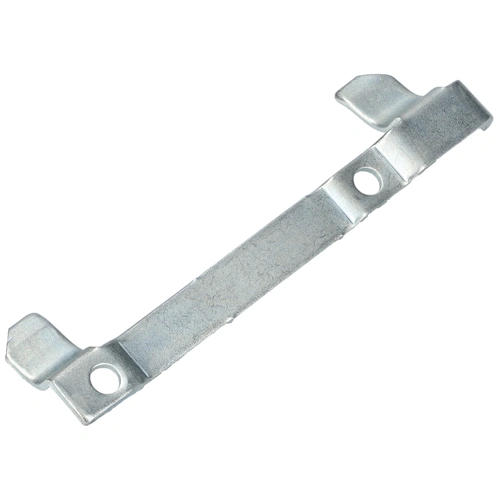 Hőfokszabályzó felerősítő (eredeti) WHIRLPOOL hűtőgép / RENDELÉSRE