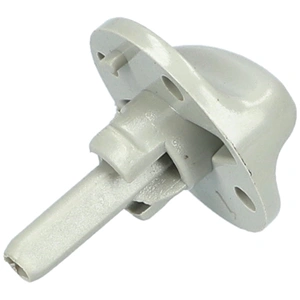 Hőfokszabályzó gomb INDESIT / RENDELÉSRE