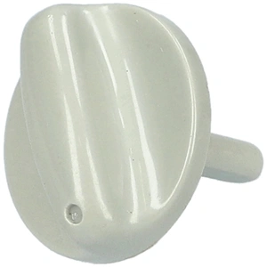 Hőfokszabályzó gomb INDESIT / RENDELÉSRE