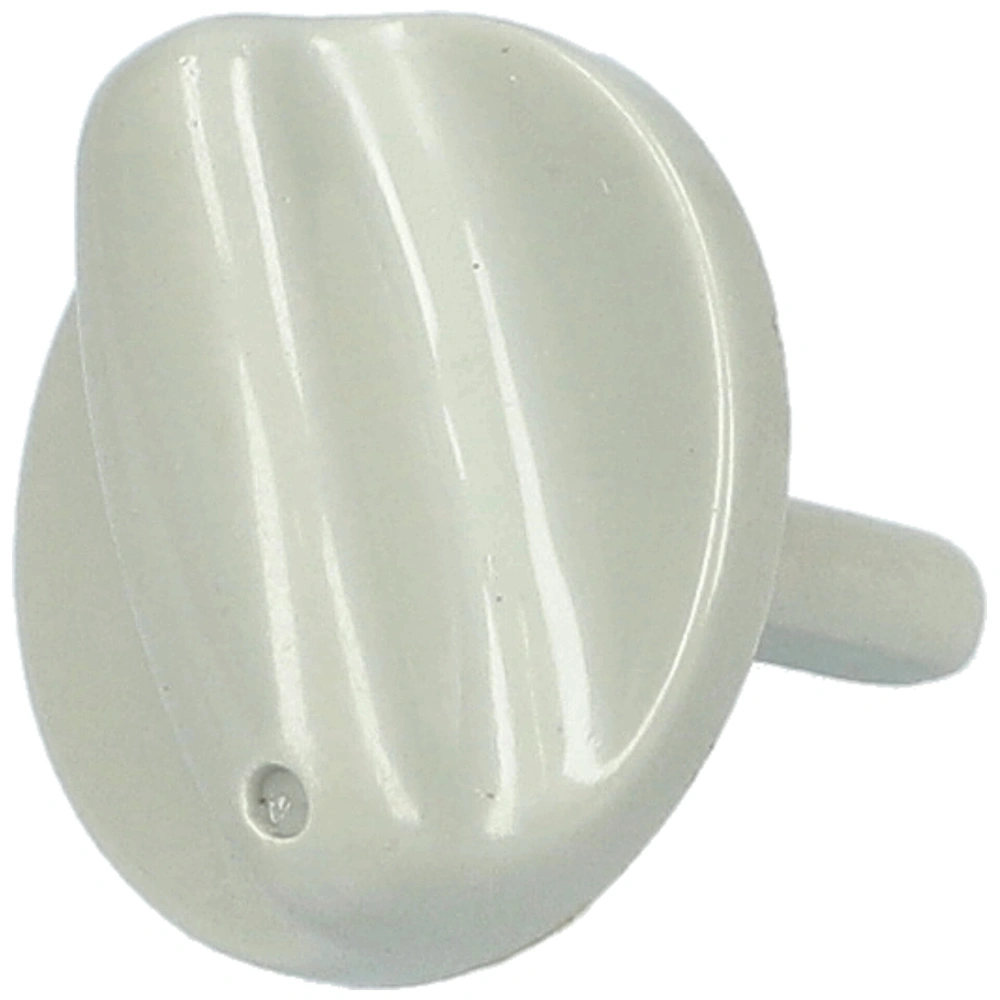 Hőfokszabályzó gomb INDESIT / RENDELÉSRE