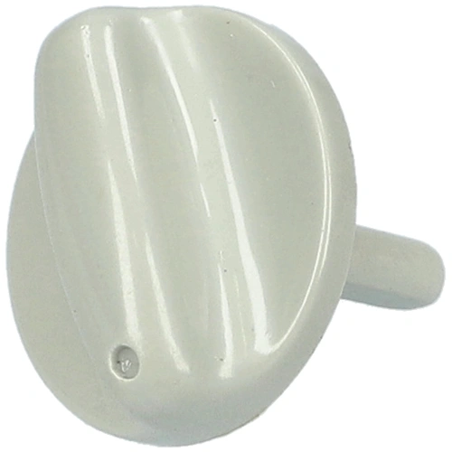 Hőfokszabályzó gomb INDESIT / RENDELÉSRE