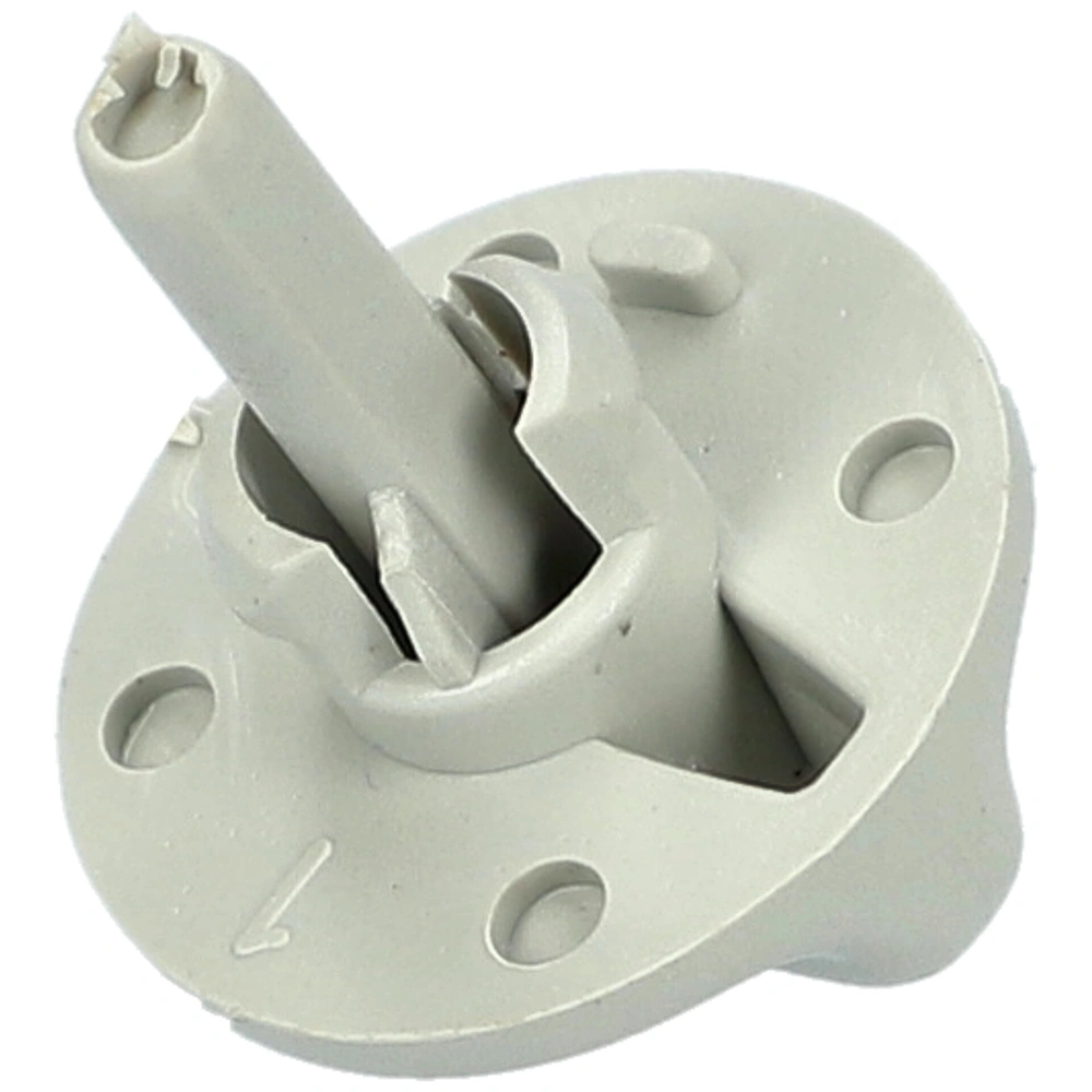 Hőfokszabályzó gomb INDESIT / RENDELÉSRE