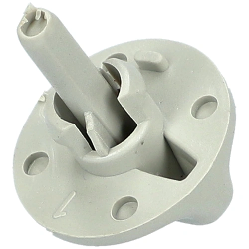 Hőfokszabályzó gomb INDESIT / RENDELÉSRE