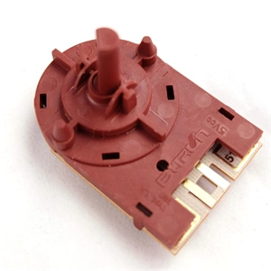 Hőfokszabályzó kapcsoló INDESIT WT102 / RENDELÉSRE