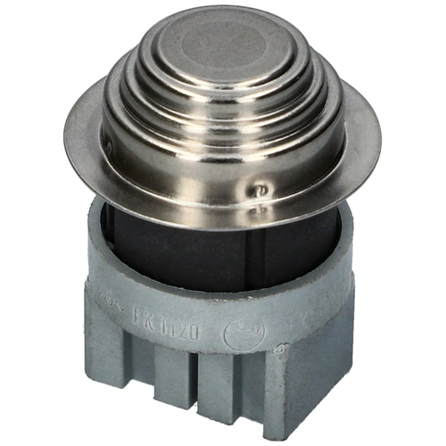 Hőfokszabályzó klixon 39C°-60C° ELECTROLUX /RENDELÉSRE