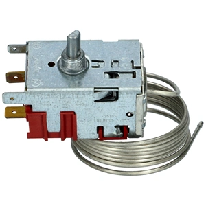 Hőfokszabályzó (normáltéri) GORENJE pl:RK60355/2HW 077B3254 3311 hűtőgép /RENDELÉSRE